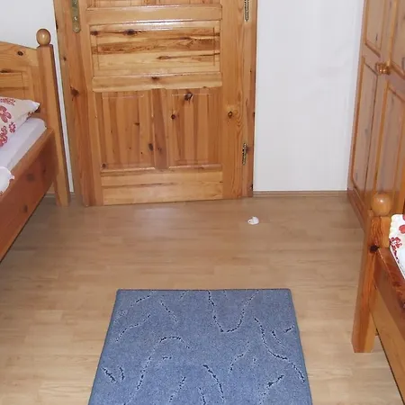 Hegyalja Gyongyszeme Panzio Tokaj